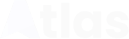Oakwp