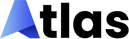 Oakwp