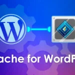 Fluentcom eec6890ebfedb324ec3d9250cb18ee57 fluentcom lscwp link preview