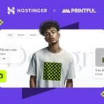 Hostinger主机推荐封面图